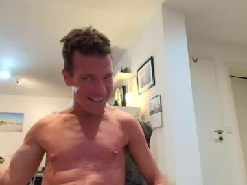 Recommended: 1sexy4you_