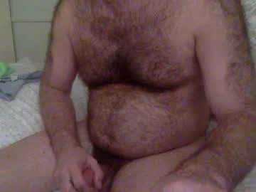 2hairrypigs - Live Performer