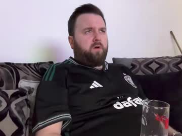 7celticguy7 - Live Performer