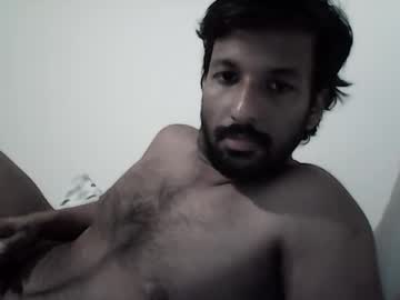 Recommended: 7inhotboy