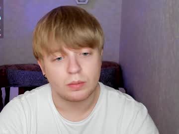 _mewlody_'s Profile Image