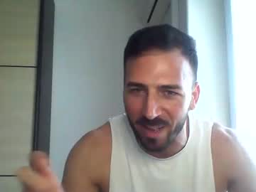 Recommended: aaront0pmuscles