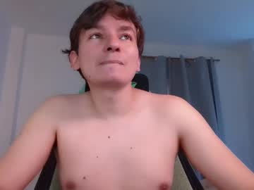 aarontwink2's Profile Image