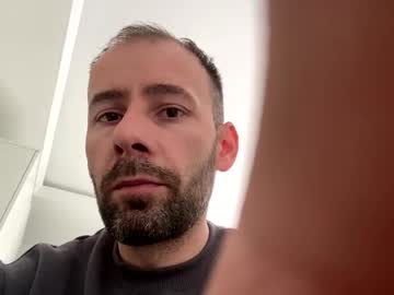 Recommended: adrianplaton19