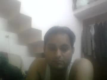 Recommended: adudeandsexy