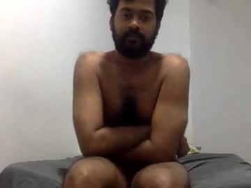 aggaggs's Profile Image