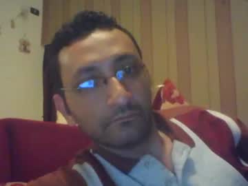 Recommended: ahmedzeen5501