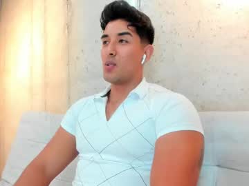 alan_greek_1 - Live Performer