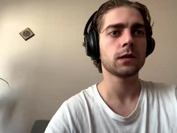 alansk6 - Live Performer