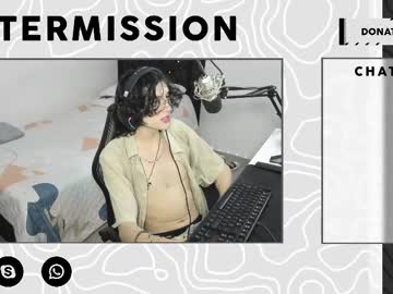 Recommended: alastor__666