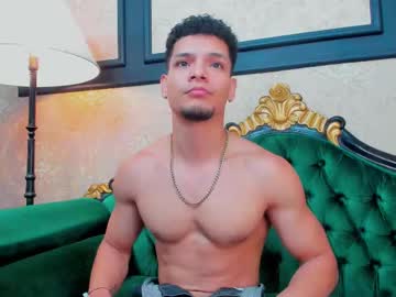 aless_king - Live Performer