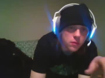 Recommended: alex69tt