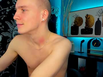 alex__sweet - Live Performer