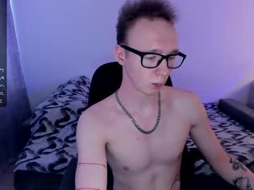 alex_silent - Live Performer