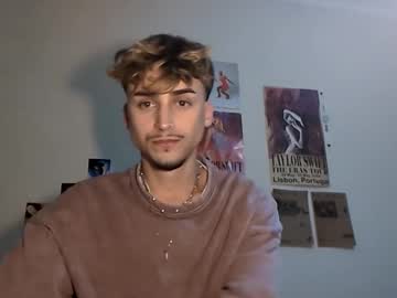 alexfmc's Profile Image
