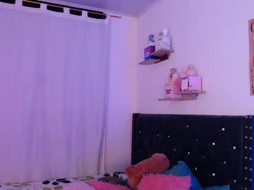 alexis21_ - Live Performer