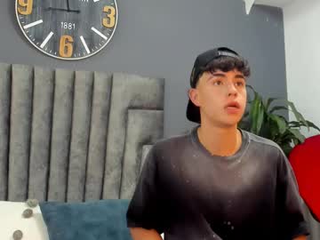 Recommended: alexx_danny