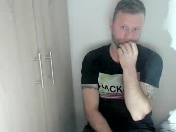 Recommended: alexyno2020