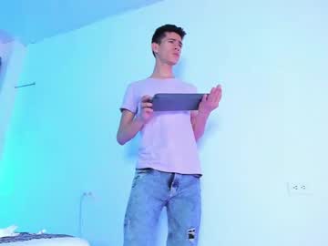 alexztony - Live Performer