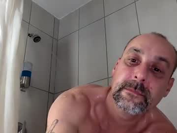 Recommended: alignement69
