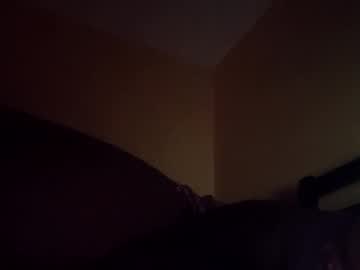 Recommended: alkaine00