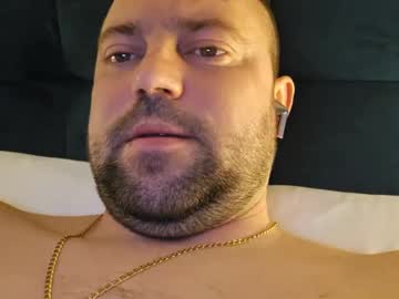 Recommended: alpachino7777