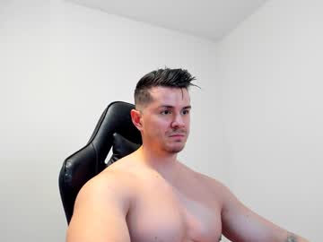 Recommended: alphagodleatherking92