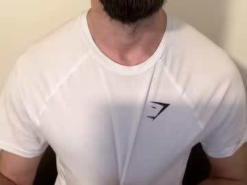 alphamaxxl - Live Performer