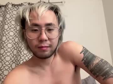 analasian108's Profile Image