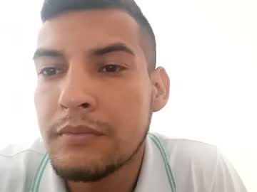 Recommended: andres20202615