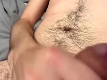 Recommended: andrew_2295