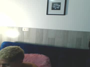 andrew_brunett20 - Live Performer
