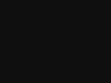 andy_strawberry - Live Performer