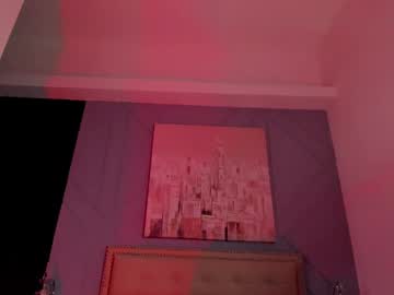 angel_scott10 - Live Performer