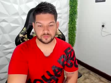 Recommended: angelcute3