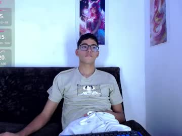 angelhotty_ - Live Performer