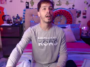 angeluzdream - Live Performer