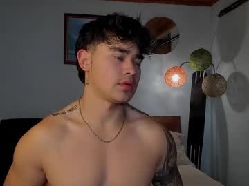 angelx_fox - Live Performer