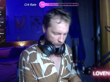 anndy_games - Live Performer