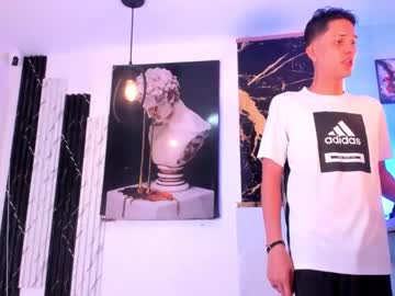 Recommended: antoniomancinin
