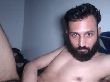 arabehot1202 - Live Performer