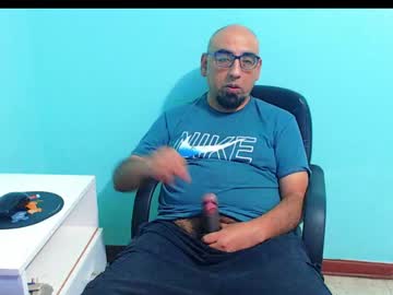 Recommended: arnelux72