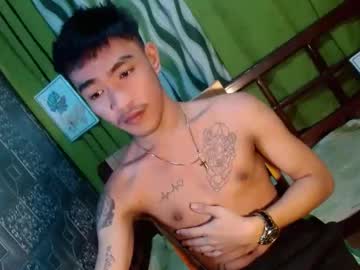 asian_kimxxx - Live Performer