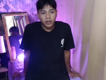 Recommended: asianhard123