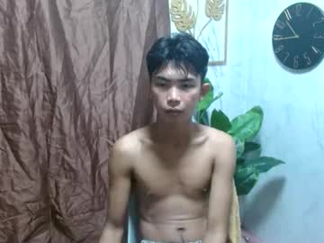 asianhotbigcock - Live Performer