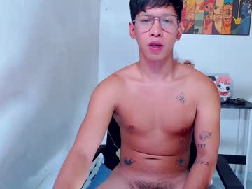 Recommended: asianlusty_boy