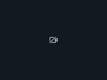 Recommended: atl_dirtysouth_404