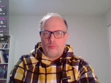 Recommended: averagegreg