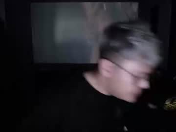 babicams - Live Performer