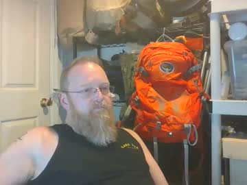 Recommended: baltomoron69